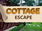 365 Cottage Escape