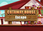 365 Cutaway House Escape