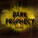 365 Dark Prophecy Escape