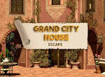 365 Grand City House Escape
