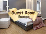 365 Guest Room Escape