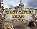 365 King’s Castle Escape