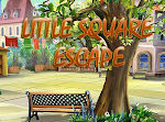 365 Little Square Escape