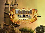 365 Medieval Fortress Escape