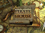 365 Pirate House Escape