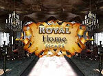 365Escape – 365 Royal Home Escape