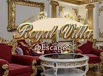 365 Royal Villa Escape
