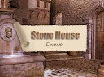 365 Stone House Escape