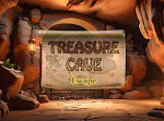 365 Treasure Cave Escape