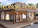 365 Tropical House Escape