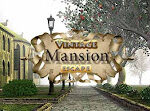 365 Vintage Mansion Escape