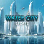 365 Water City Escape