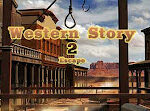 365 Western Story Escape 2