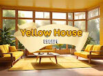 365 Yellow House Escape