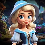 G4K Princess Selene Escape Game