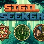 Sigil Seeker