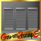 G2E 3 Door Escape-5 HTML5