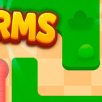 Worms