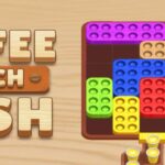 Coffee Match Rush: Sort Puzzle