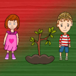 G2J Help The Siblings