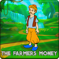 G2J Discover The Old Farmers Money