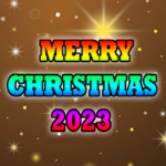 G2J Merry Christmas 2023