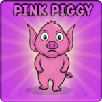 G2J Pink Piggy Escape