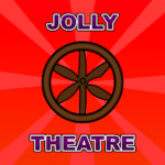 G2J New Jolly Theatre Escape