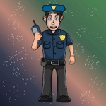 G2J Help The Jailer