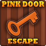 G2J Pink Door Escape