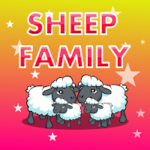G2J Rescue The Sheep Family