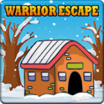 G2J Snowland Warrior Escape