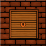 G2J Red Bricks Room Escape