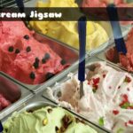 G2M Icecream Jigsaw