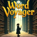 Word Voyager