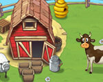 My Little Farm