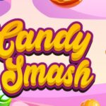 Candy Smash