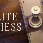 Elite Chess