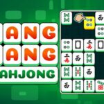 Bang Bang Mahjong