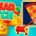 Thread Match