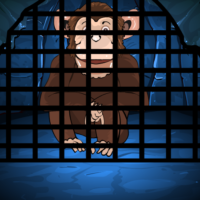 G2M Monkey Rescue