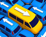 Tap Car