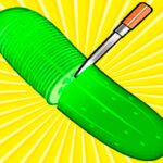 Tricky Challenges: Mini Games