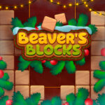 BEAVER’S BLOCKS