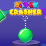 Block Crasher