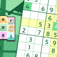Number Place Travel