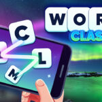Word Clash