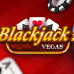 Blackjack Vegas 21