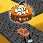 Drift Road