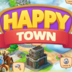 Happy Town